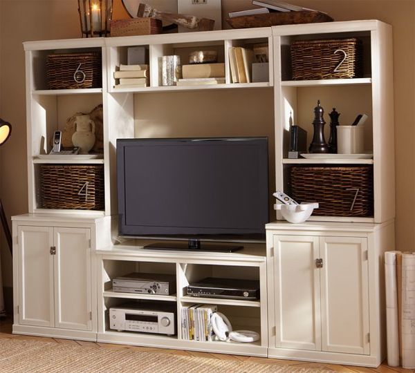 Wall Niche Pick My Presto The Lettered Cottage